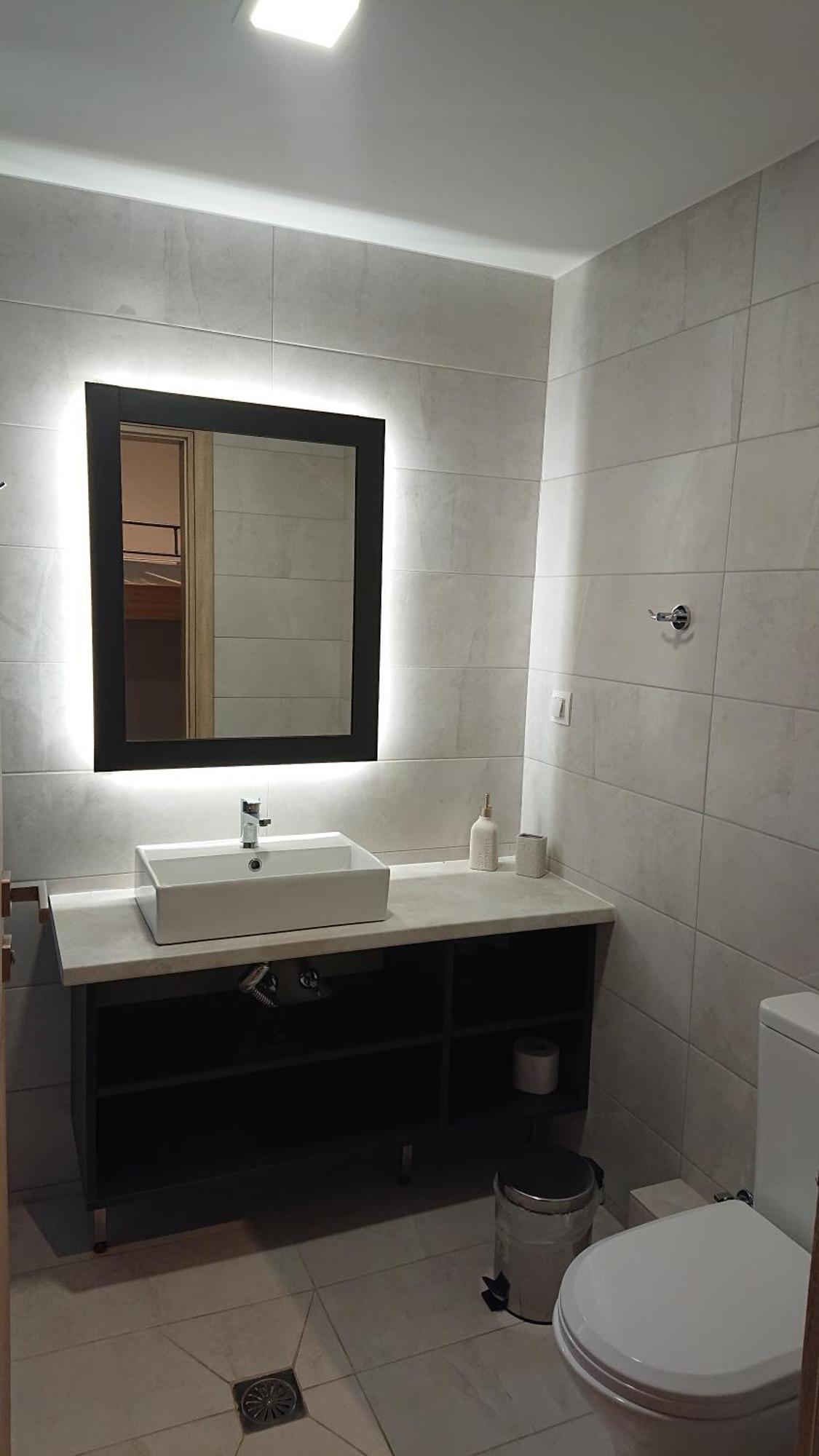 Cynthia Aparthotel Vrasná Rom bilde