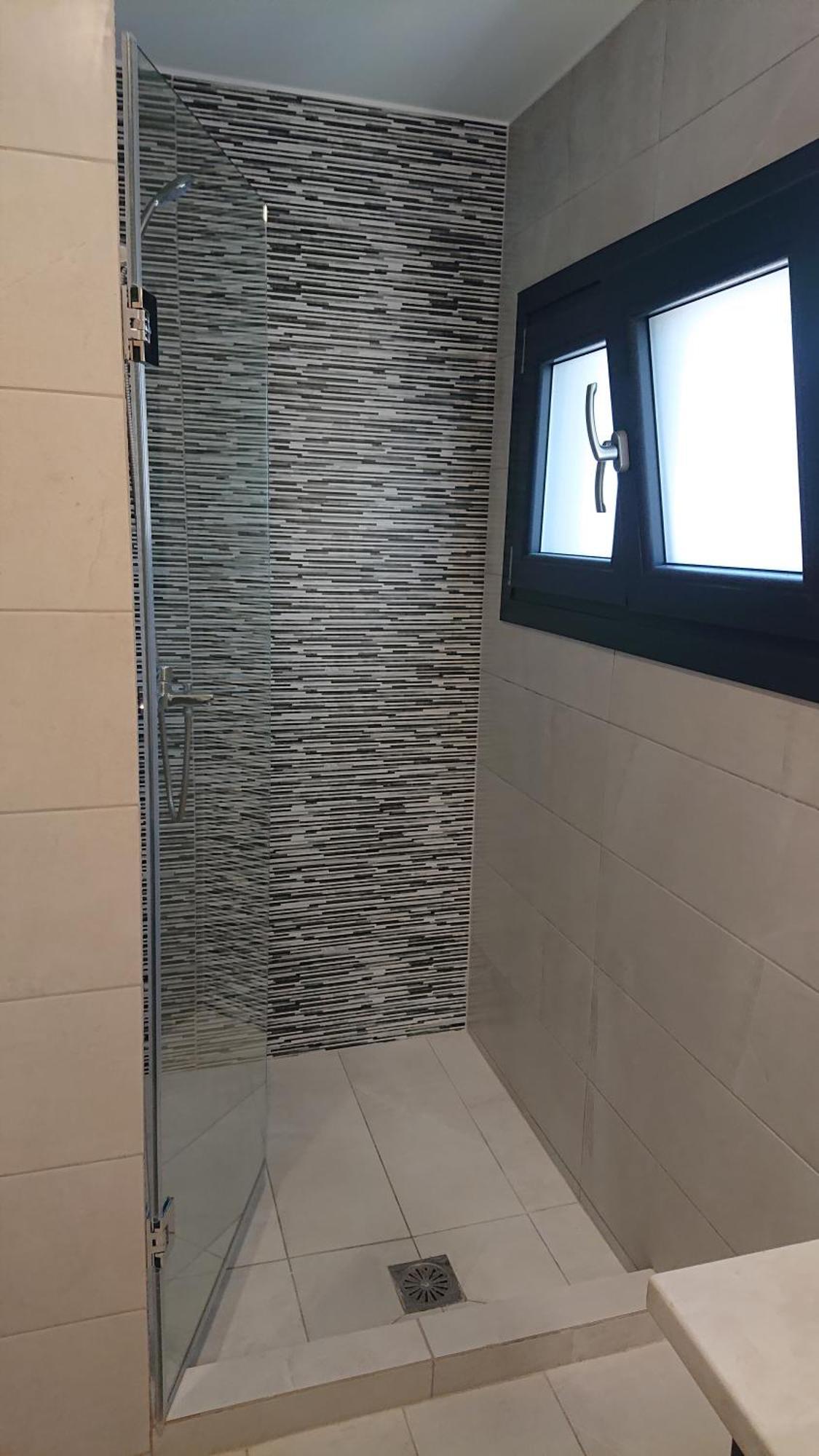 Cynthia Aparthotel Vrasná Rom bilde